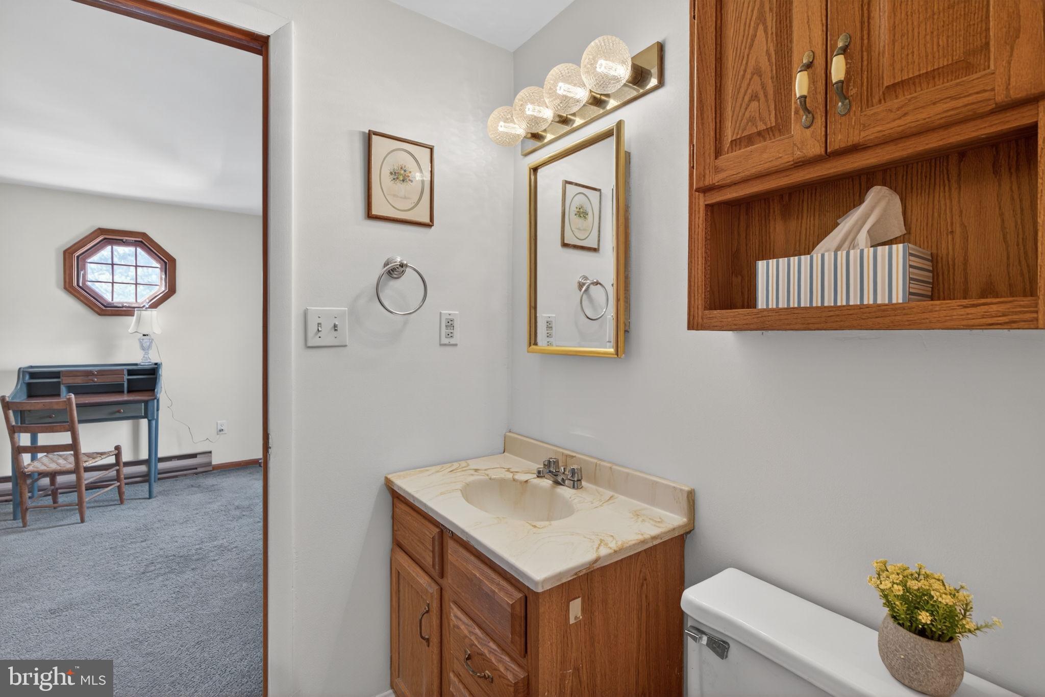 1135 Myrtle Road Walnutport, PA 18088 - Photo 38 of 68