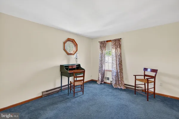 $750,000 | 1135 Myrtle Road, Walnutport, PA 18088