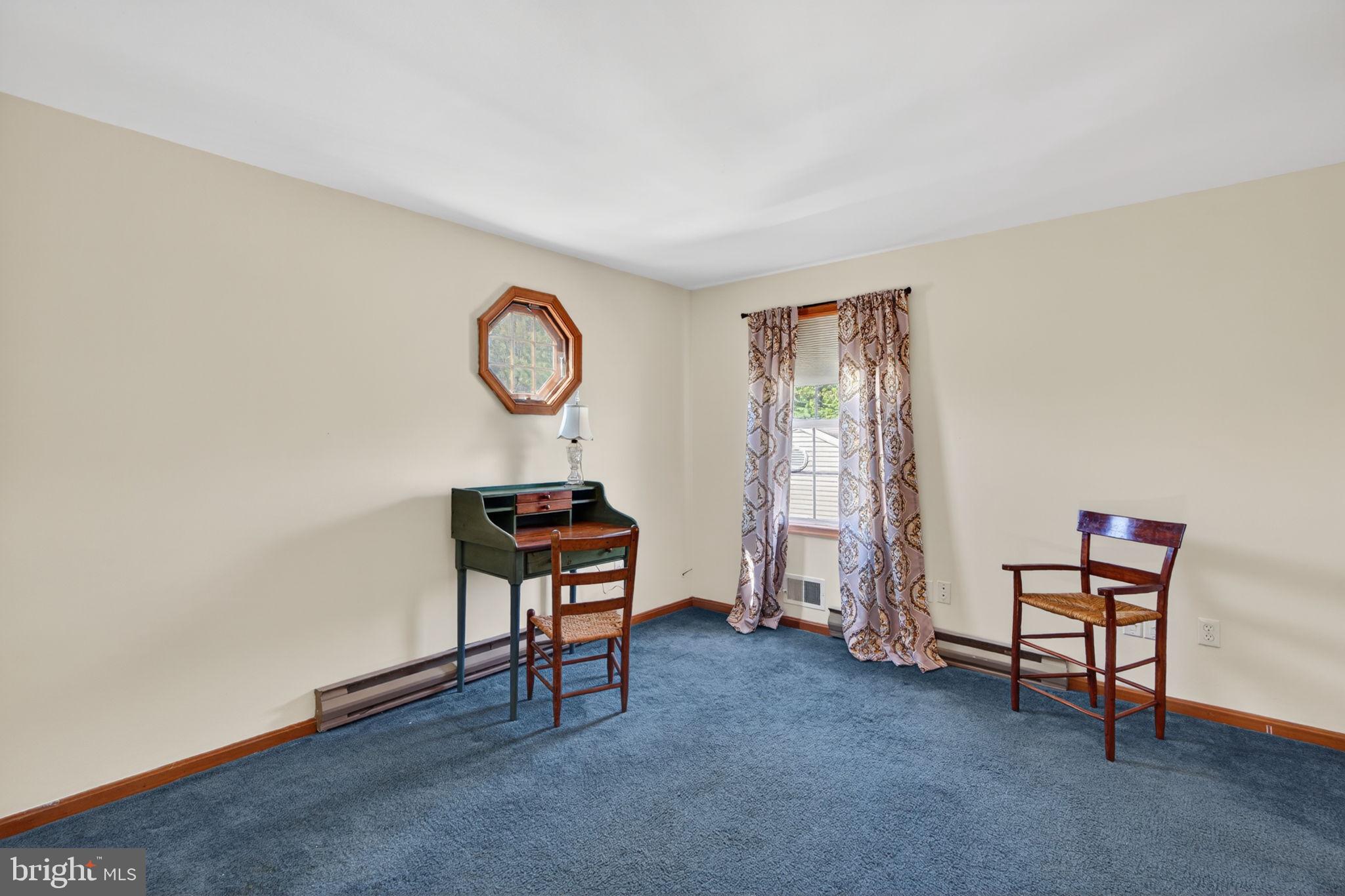 1135 Myrtle Road Walnutport, PA 18088 - Photo 39 of 68