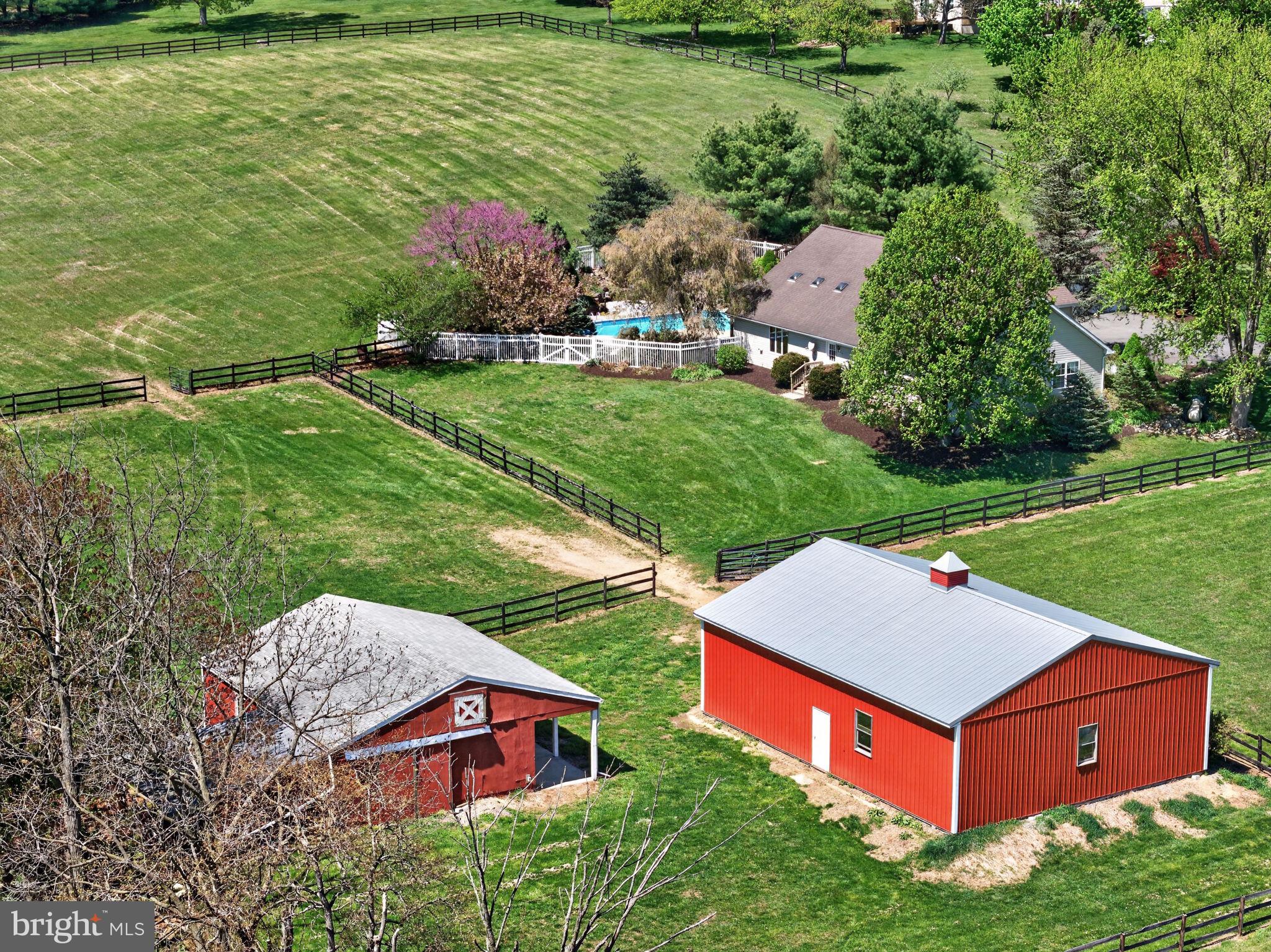 1135 Myrtle Road Walnutport, PA 18088 - Photo 4 of 68