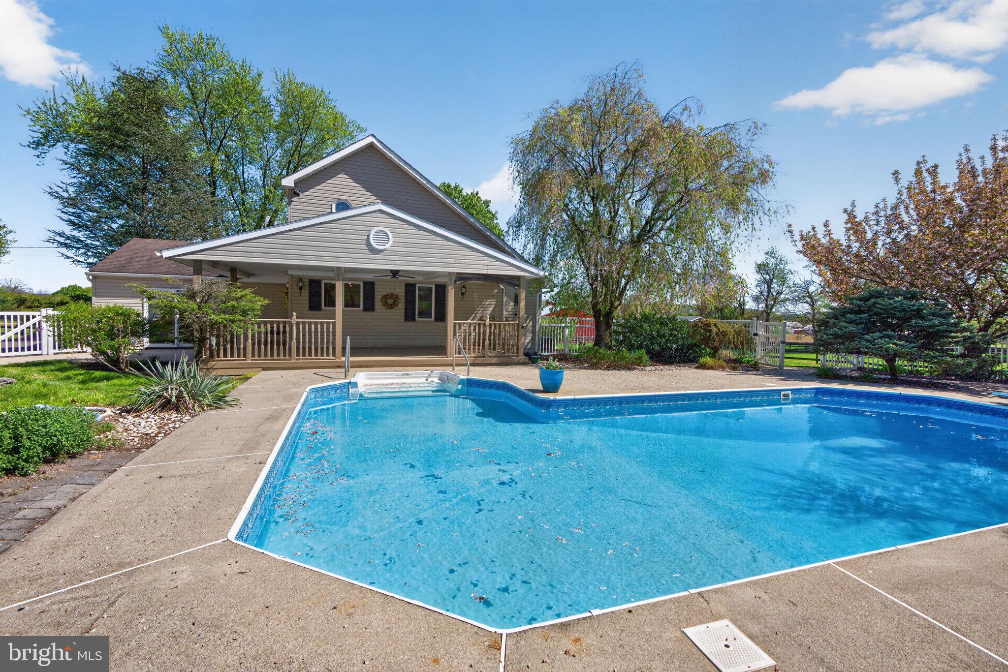 1135 Myrtle Road Walnutport, PA 18088 - Photo 43 of 68