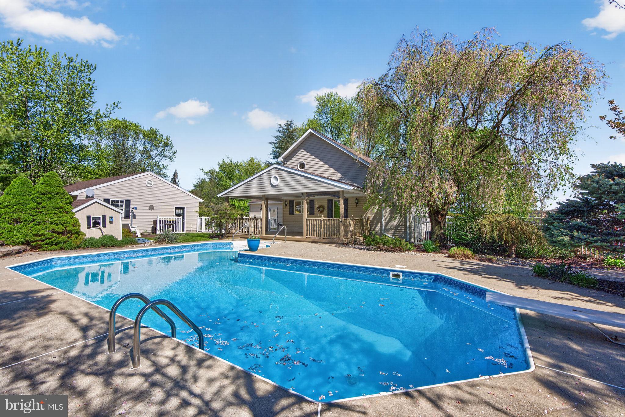 1135 Myrtle Road Walnutport, PA 18088 - Photo 44 of 68