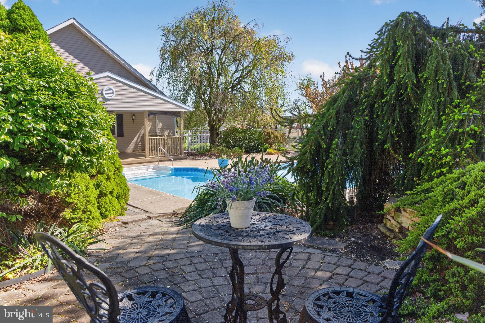 1135 Myrtle Road Walnutport, PA 18088 - Photo 46 of 68