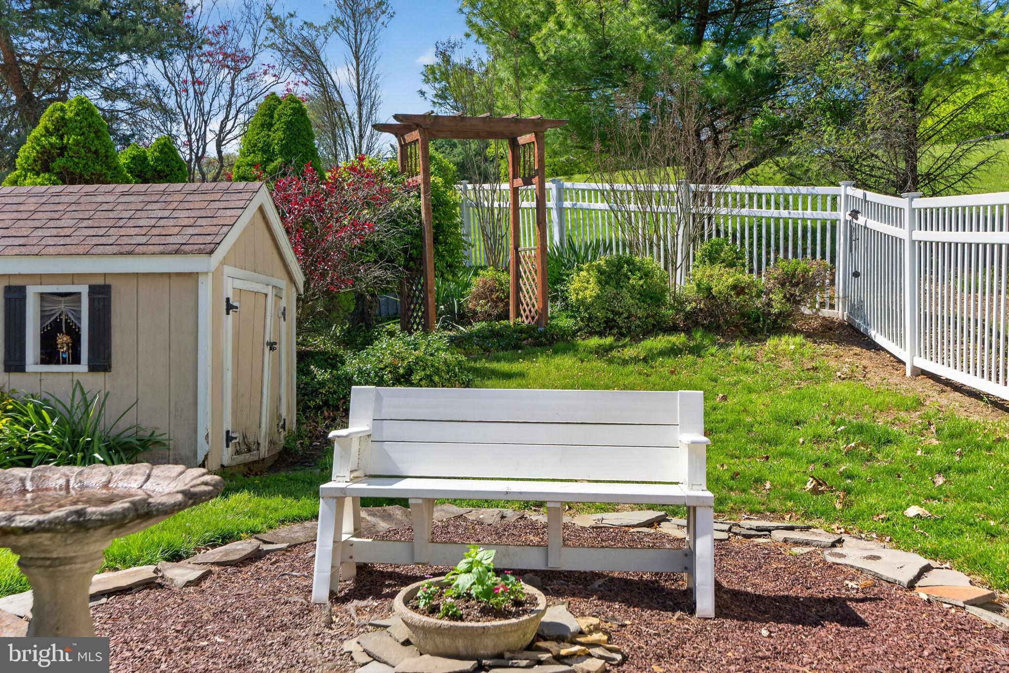 1135 Myrtle Road Walnutport, PA 18088 - Photo 48 of 68