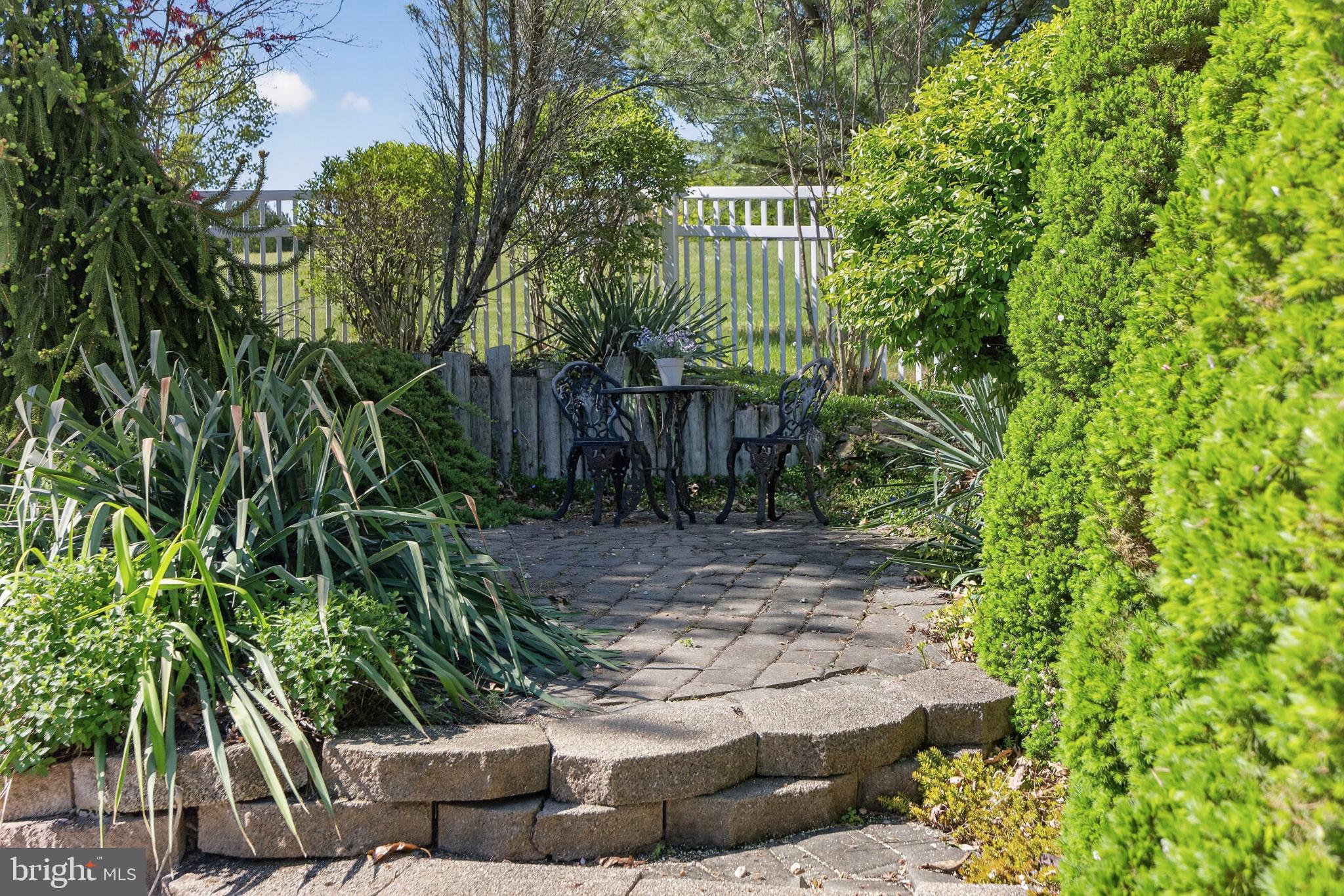 1135 Myrtle Road Walnutport, PA 18088 - Photo 49 of 68