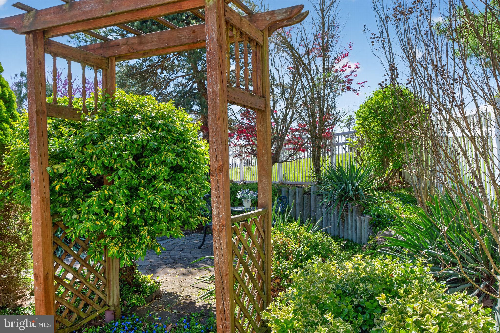 1135 Myrtle Road Walnutport, PA 18088 - Photo 50 of 68