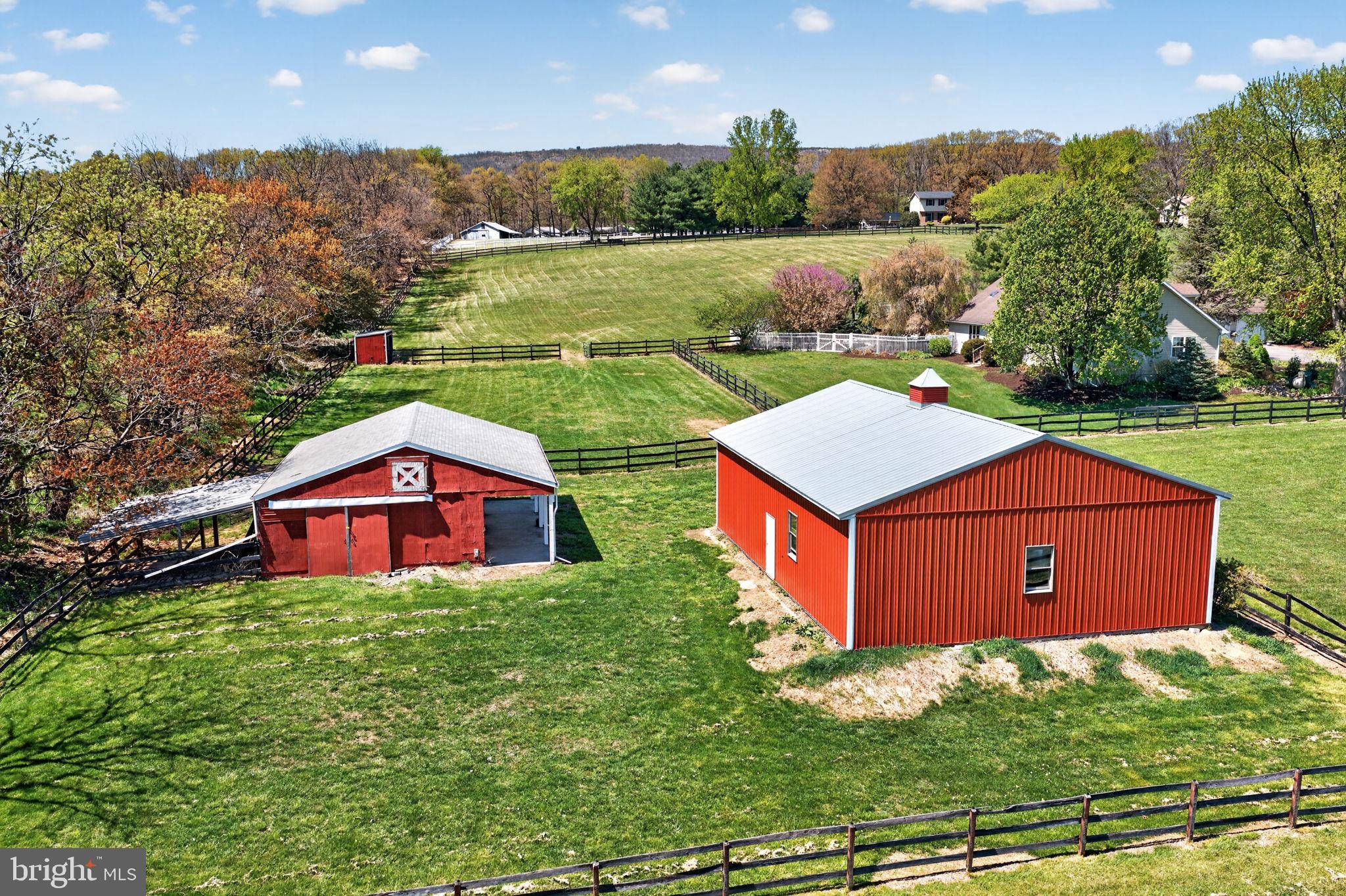 1135 Myrtle Road Walnutport, PA 18088 - Photo 54 of 68