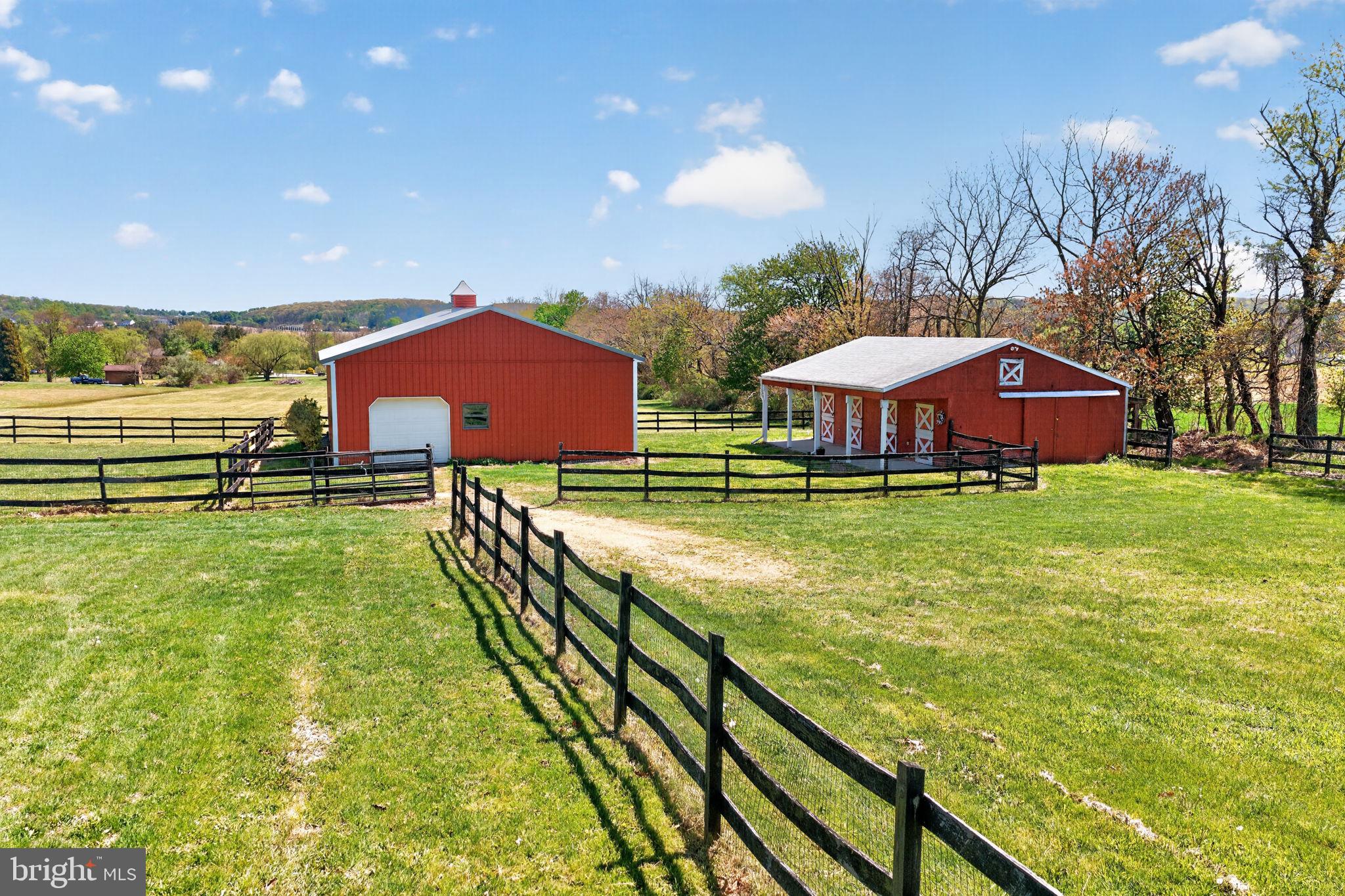 1135 Myrtle Road Walnutport, PA 18088 - Photo 55 of 68