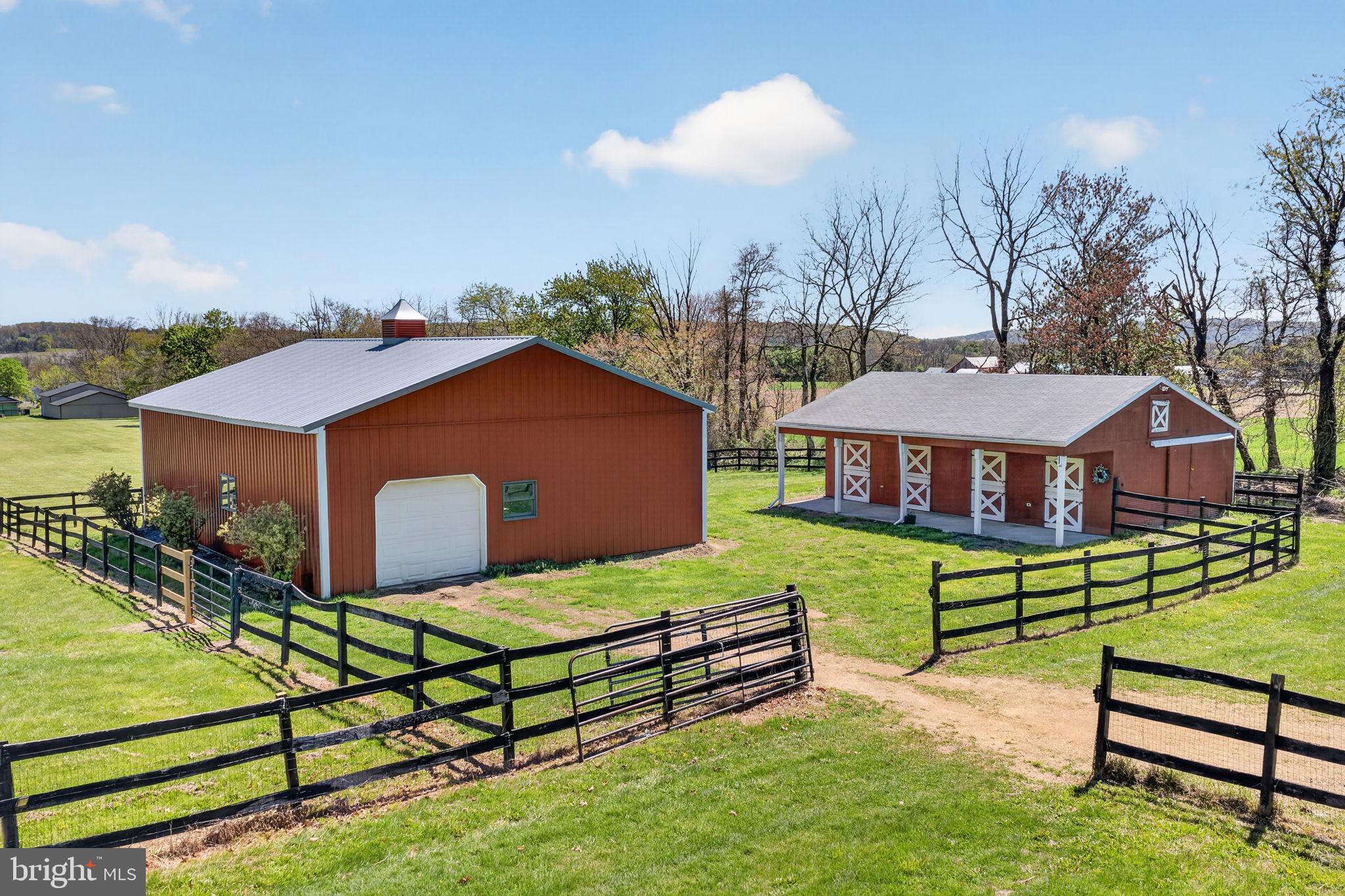 1135 Myrtle Road Walnutport, PA 18088 - Photo 56 of 68