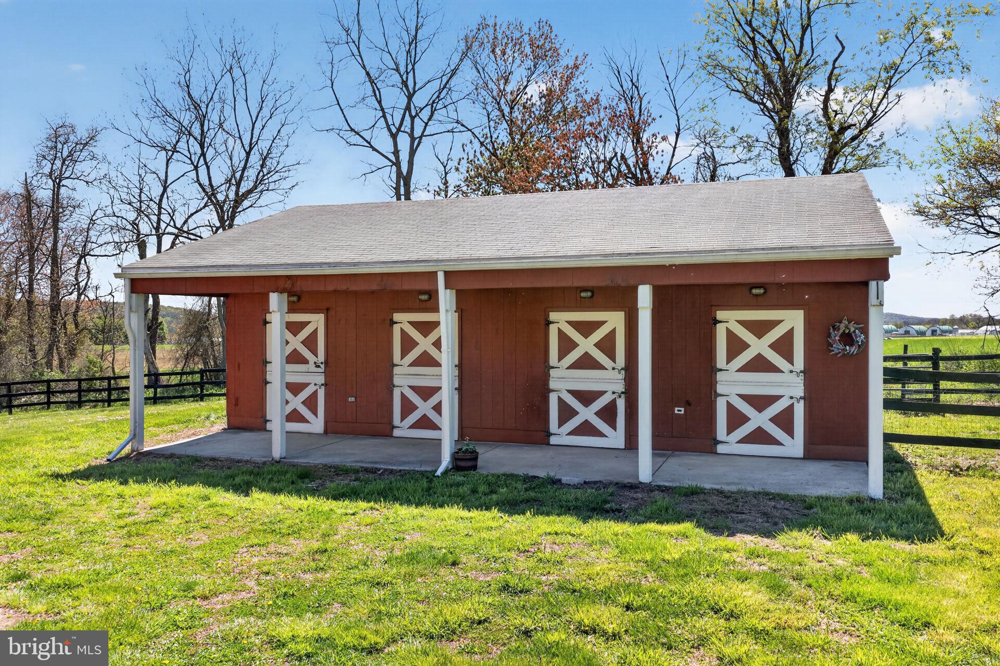 1135 Myrtle Road Walnutport, PA 18088 - Photo 57 of 68