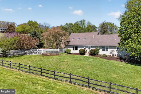$750,000 | 1135 Myrtle Road, Walnutport, PA 18088