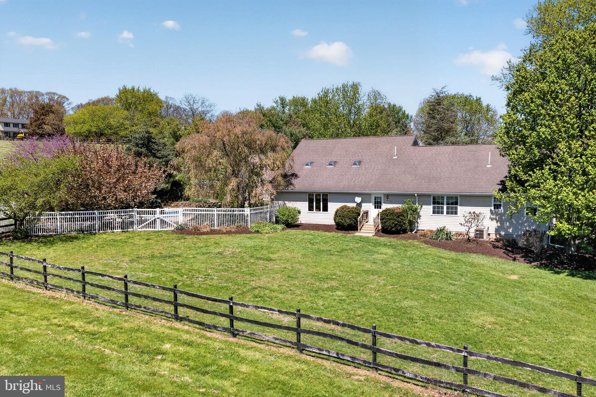 1135 Myrtle Road Walnutport, PA 18088 - Photo 61 of 68