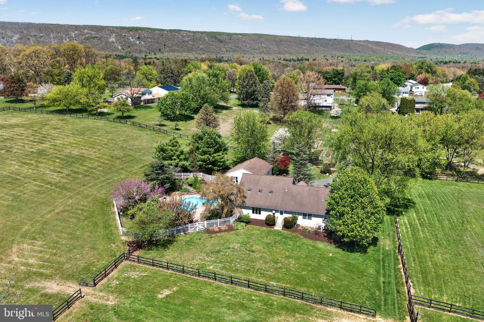 1135 Myrtle Road Walnutport, PA 18088 - Photo 65 of 68
