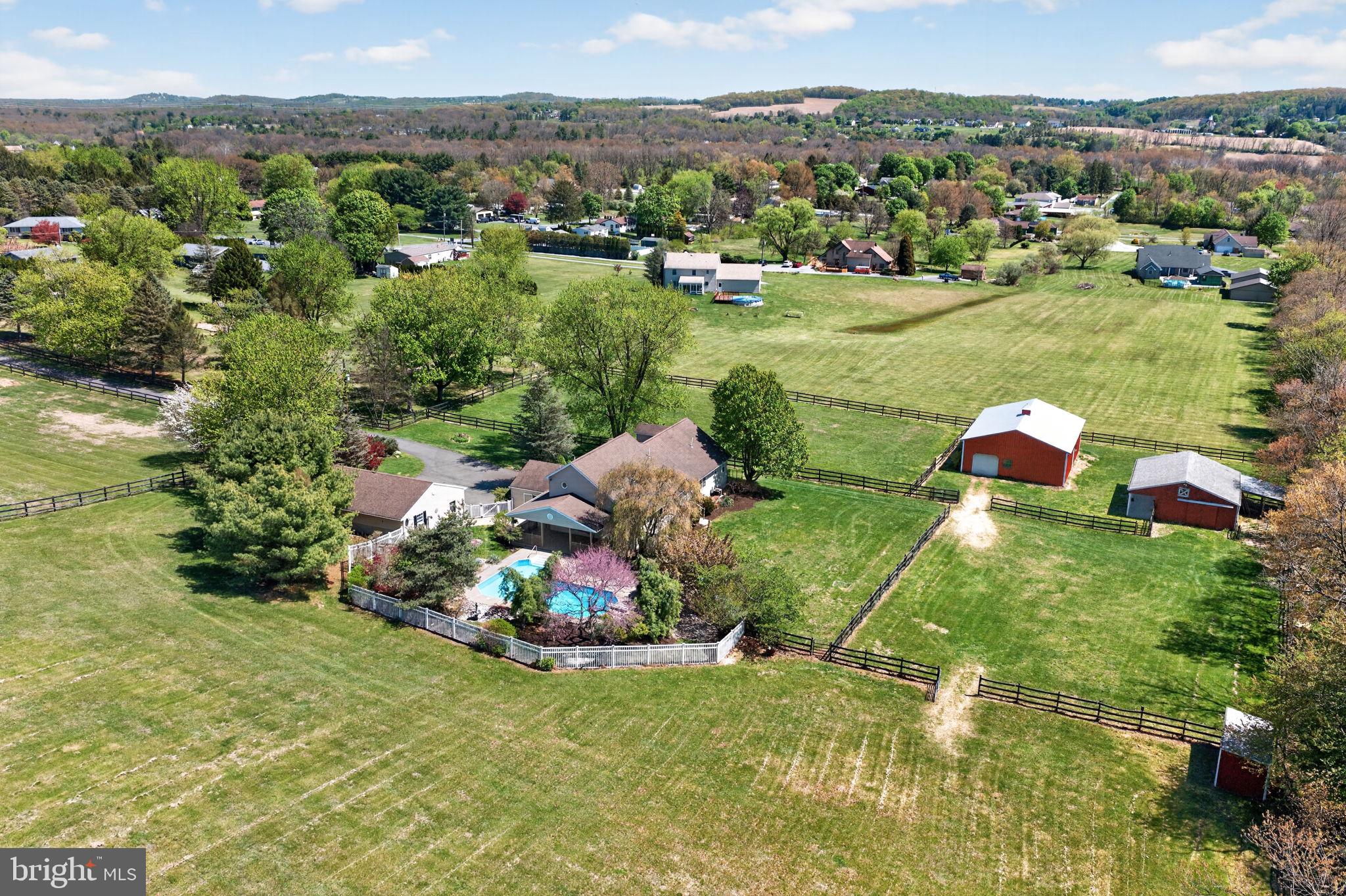 1135 Myrtle Road Walnutport, PA 18088 - Photo 66 of 68