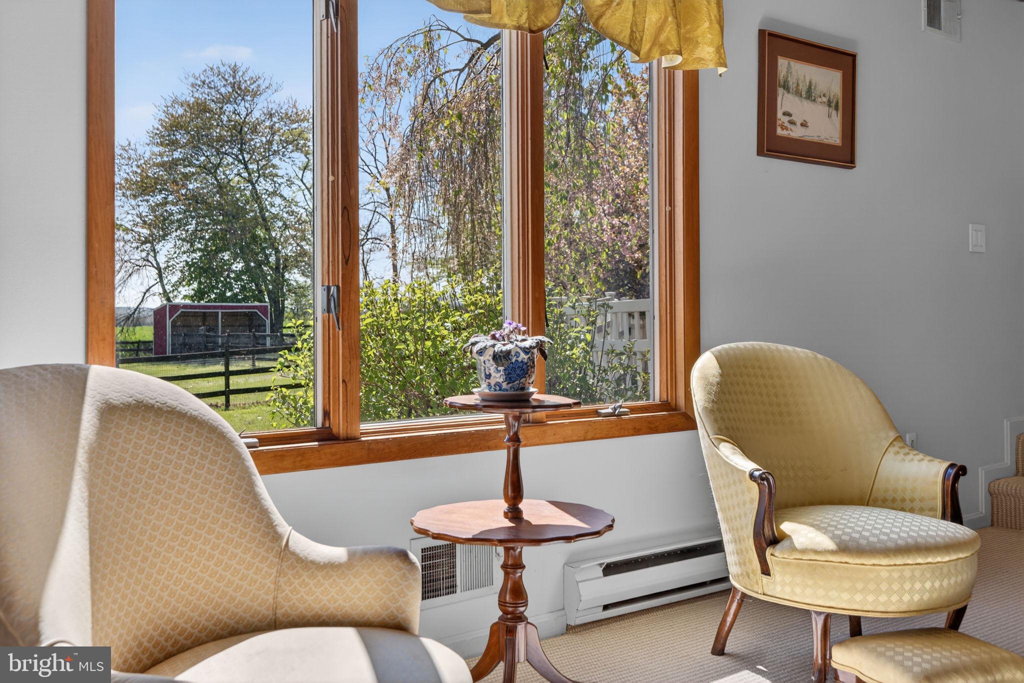 1135 Myrtle Road Walnutport, PA 18088 - Photo 8 of 68