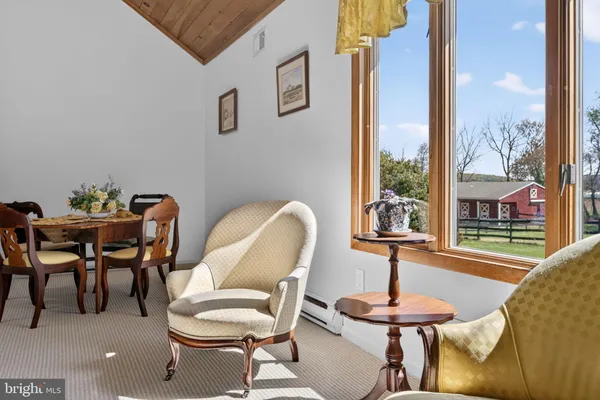 $750,000 | 1135 Myrtle Road, Walnutport, PA 18088