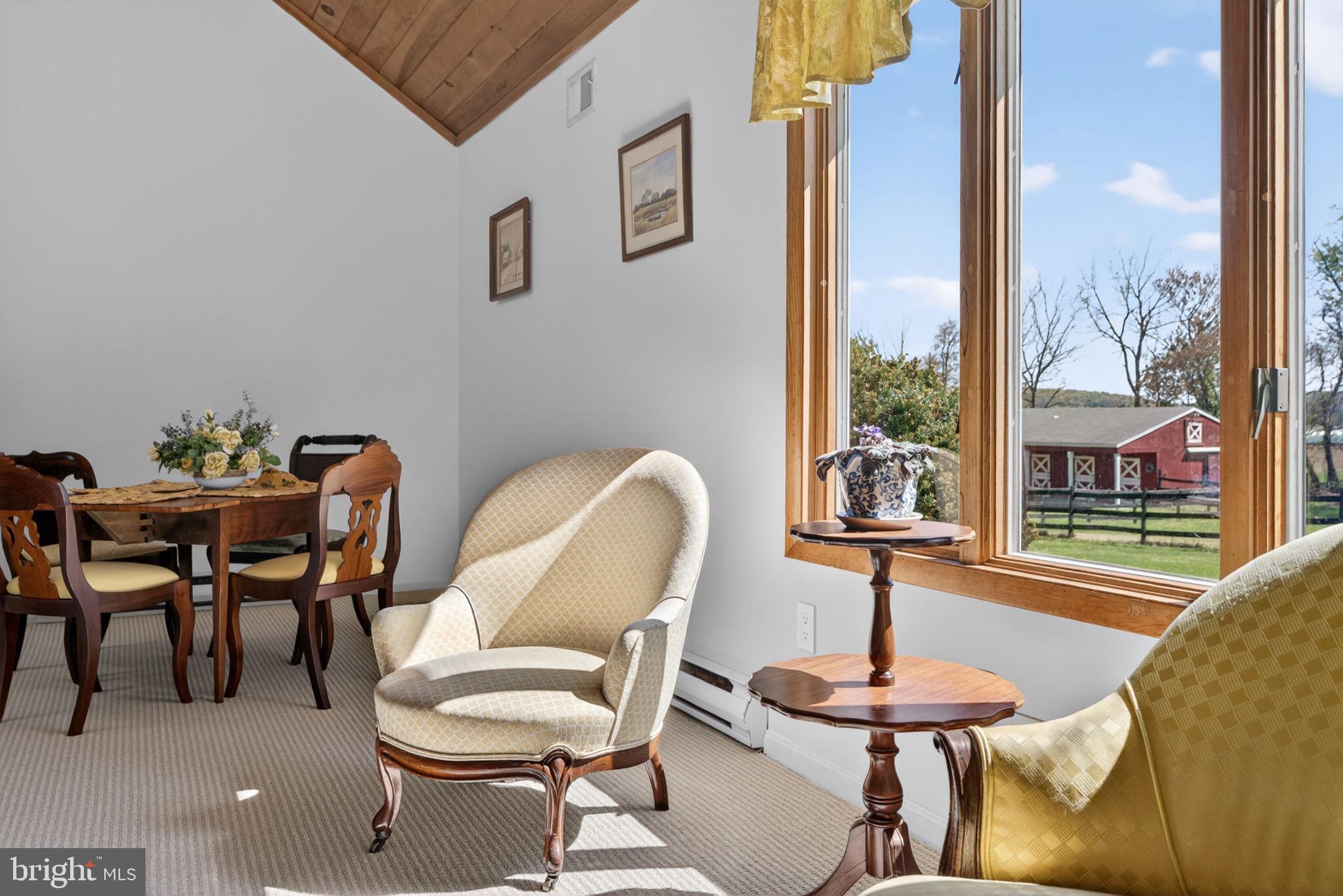 1135 Myrtle Road Walnutport, PA 18088 - Photo 9 of 68
