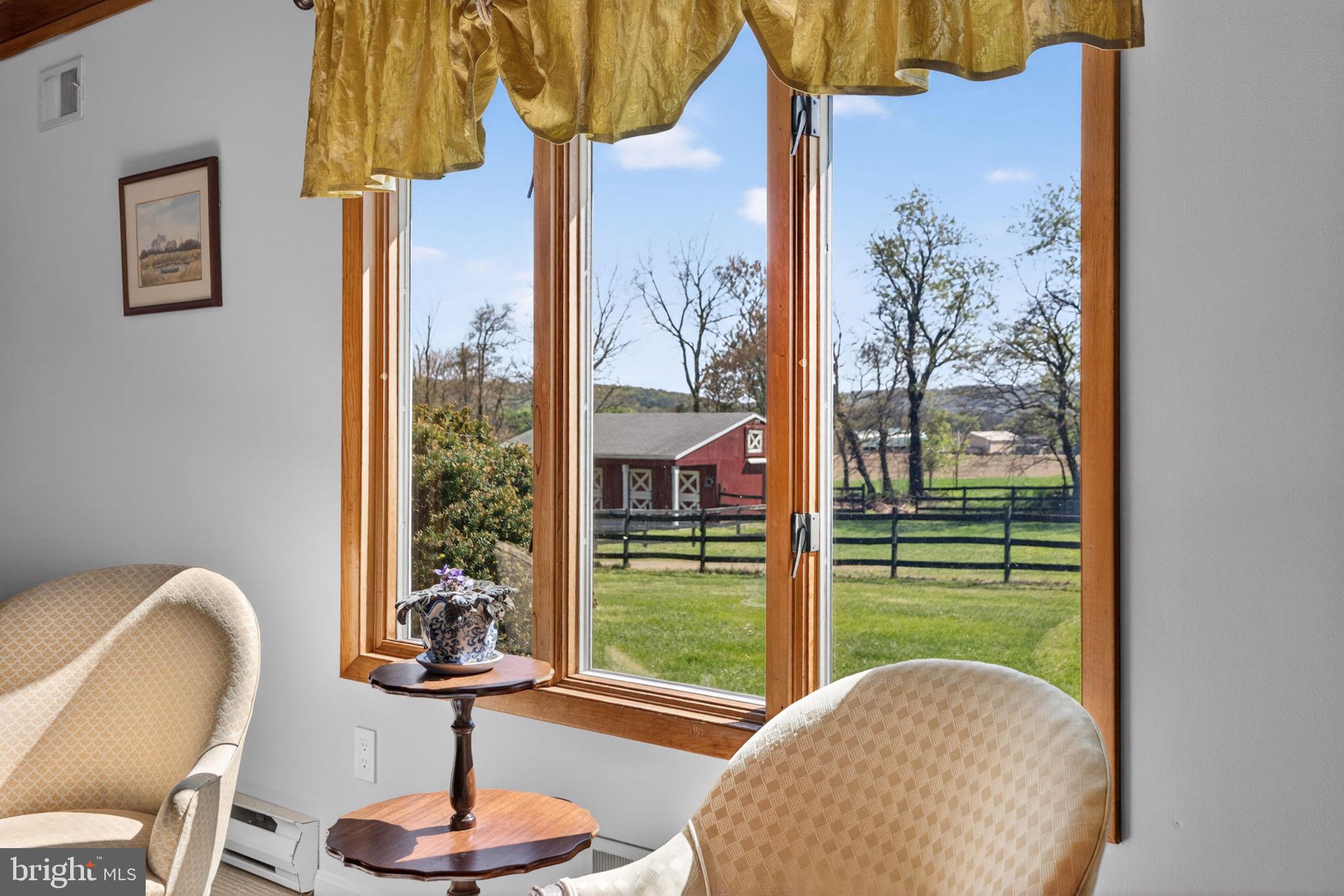 1135 Myrtle Road Walnutport, PA 18088 - Photo 10 of 68