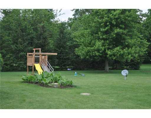 7889 Auld Road Bradford, OH 45308 - Photo 9 of 18