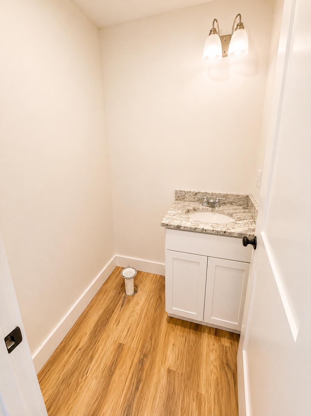 91 Berry Road Denmark, ME 04022 - Photo 19 of 19 F9E0238C-A185-42BB-871A-770792572E0F