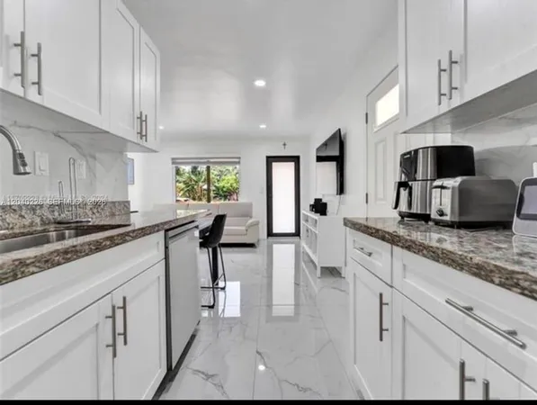 $488,000 | 2730 Northeast 16th Avenue, Pompano Beach, FL 33064