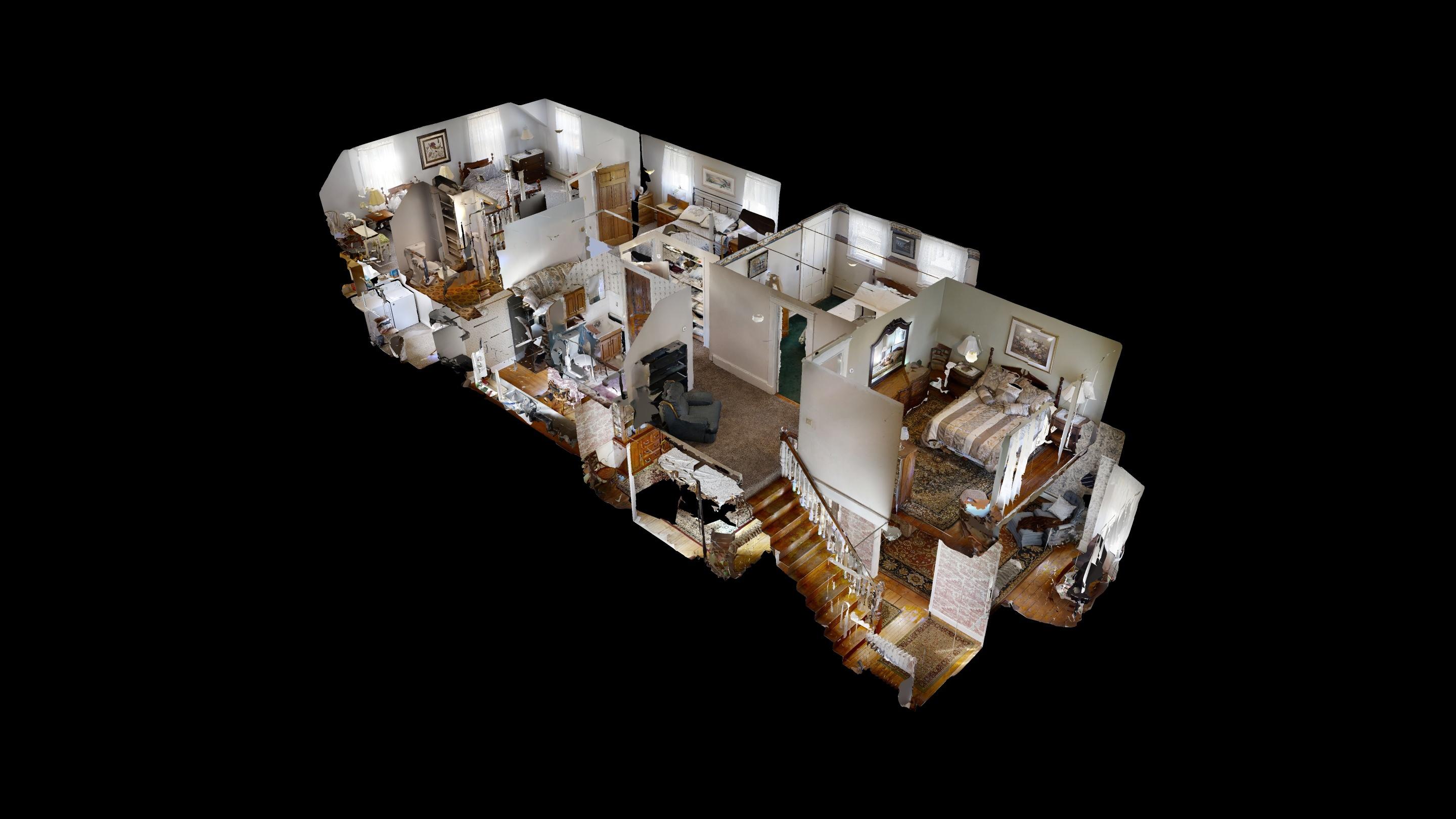 395-Riverside-Drive-Dollhouse-View