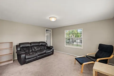 $584,500 | 2 West Steele Street, Orlando, FL 32804