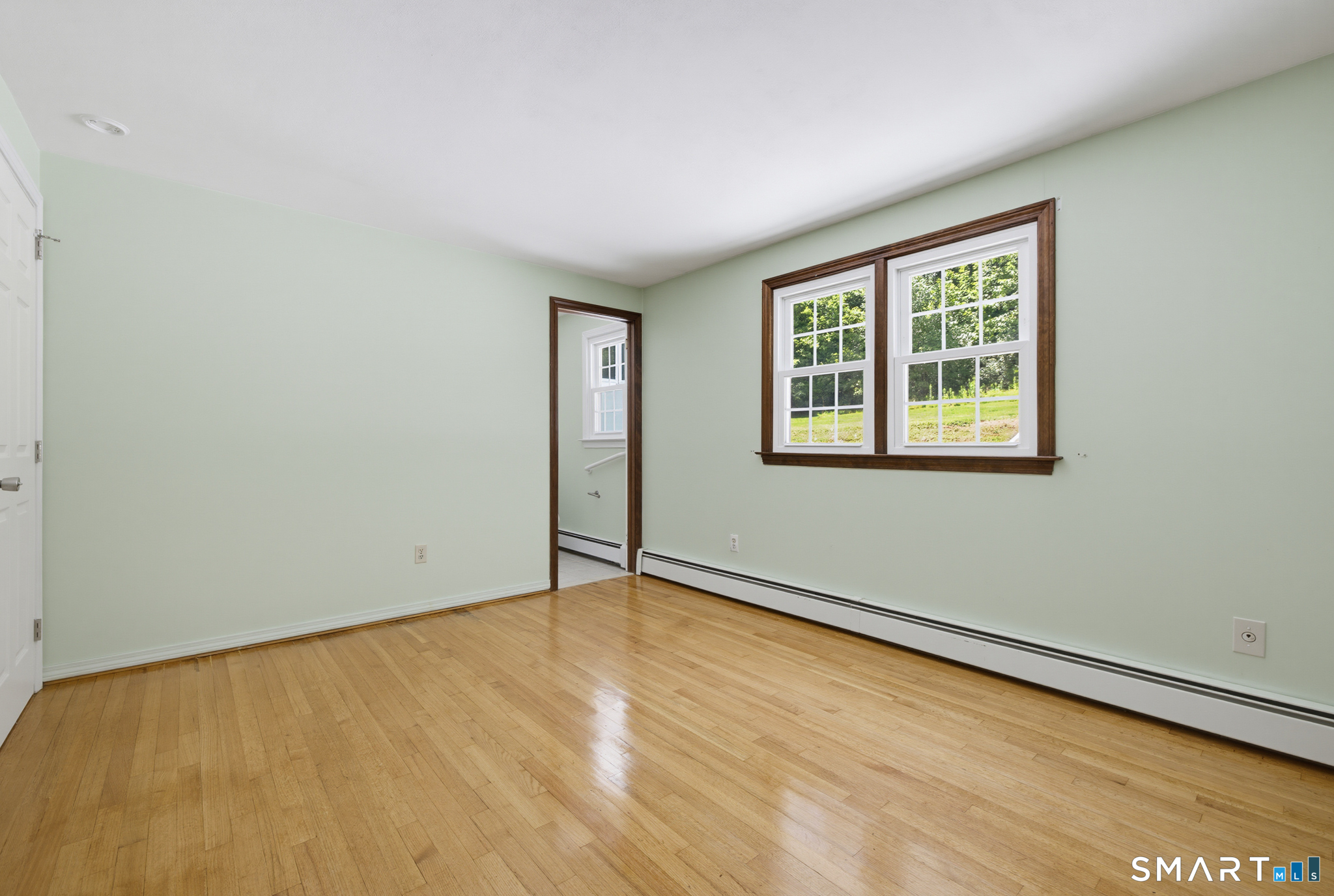 17 Riverside Drive Vernon, CT 06066 - Photo 23 of 34