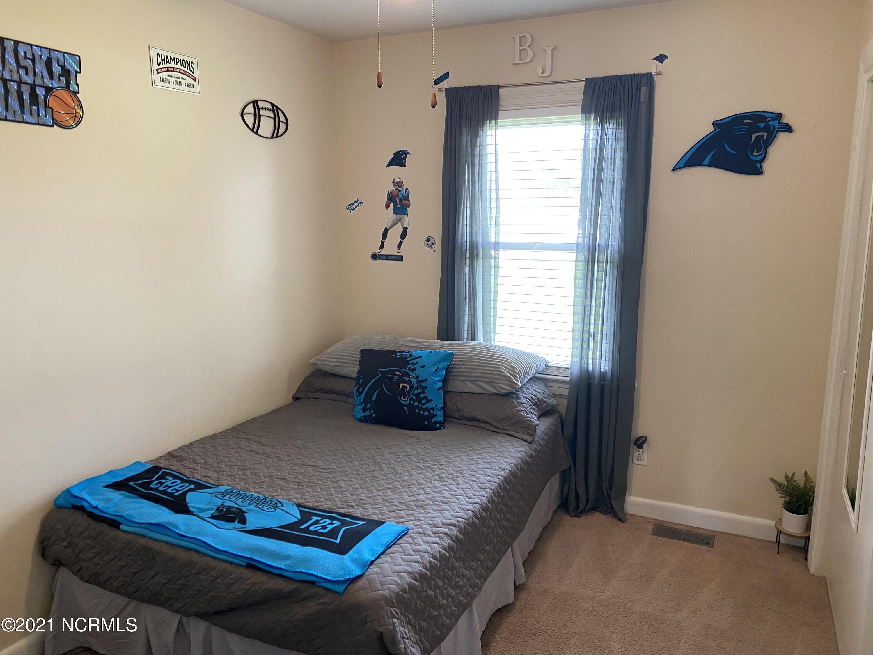 4456 Rosebud Church Road Wilson, NC 27893 - Photo 11 of 16 E8B46ED3-2377-488C-915A-AC17207F64D5