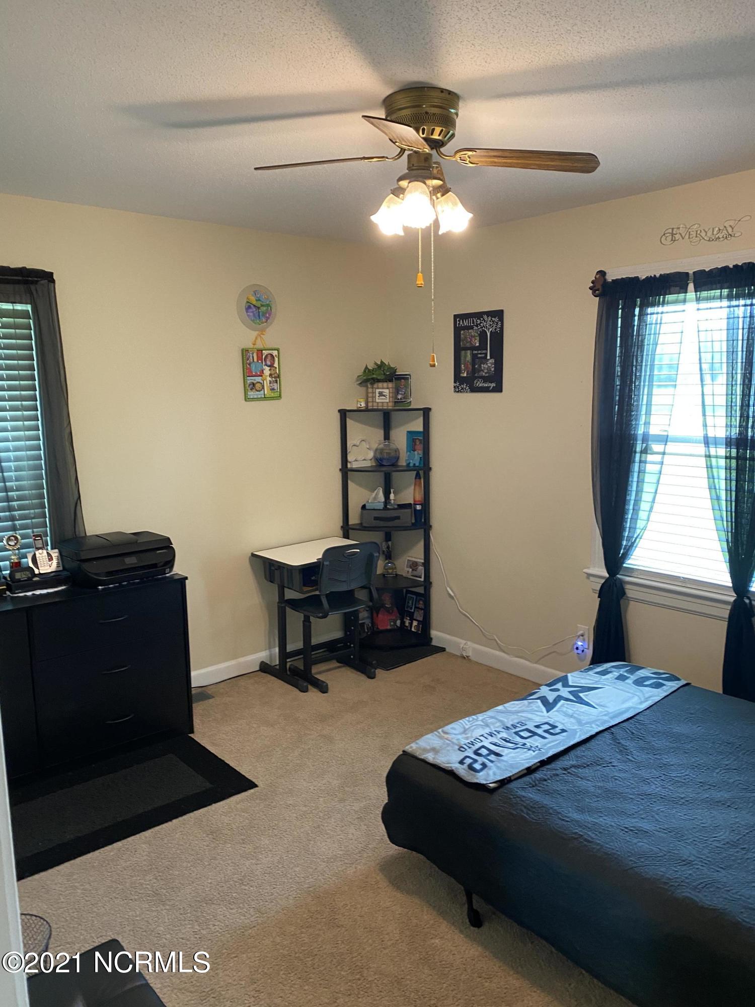 4456 Rosebud Church Road Wilson, NC 27893 - Photo 16 of 16 8D5A6721-40E0-4C20-B063-EF5ED8D4A65F