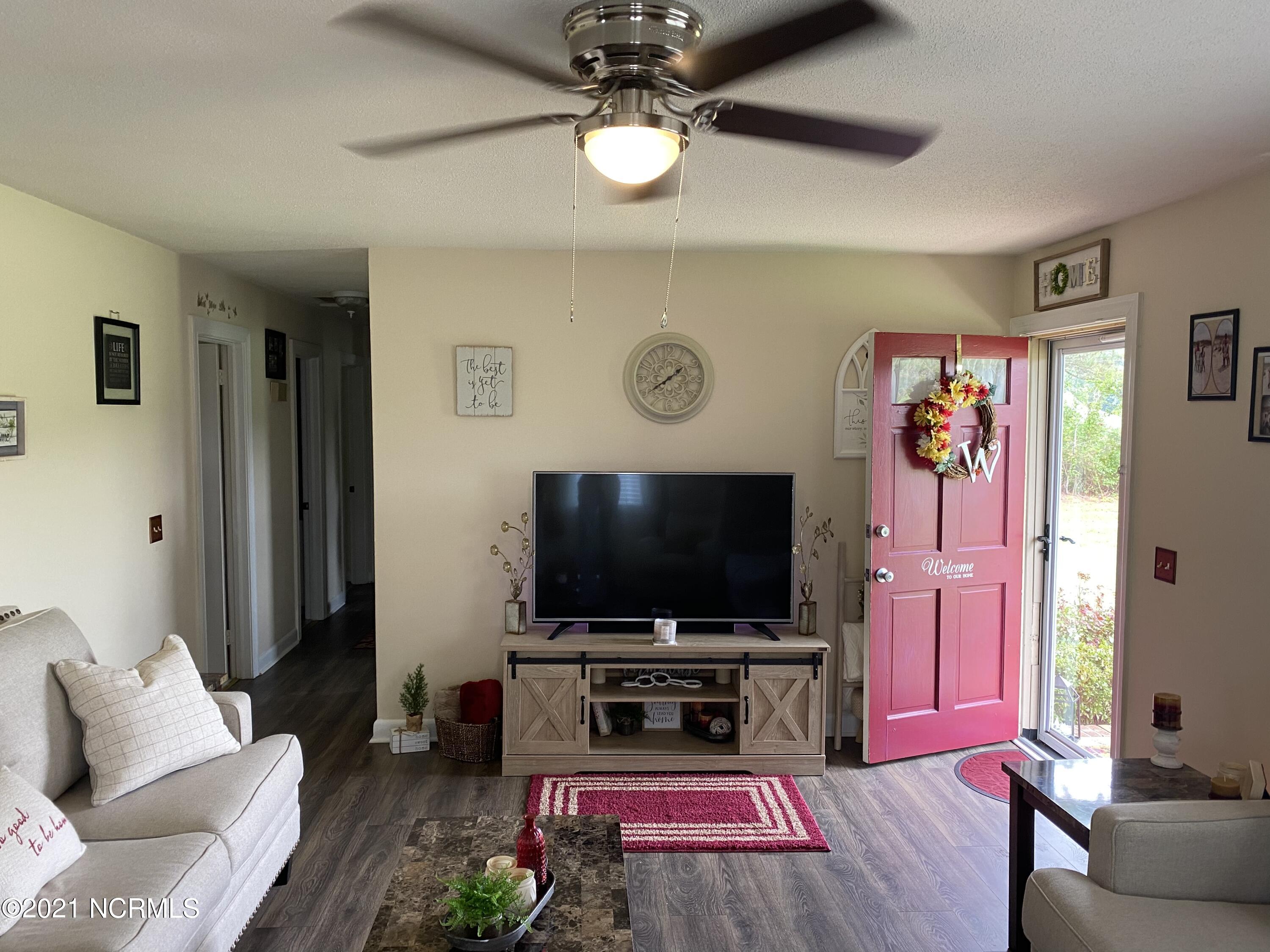 4456 Rosebud Church Road Wilson, NC 27893 - Photo 6 of 16 C00A5C22-7C18-4739-BA1A-E08DE58303FE