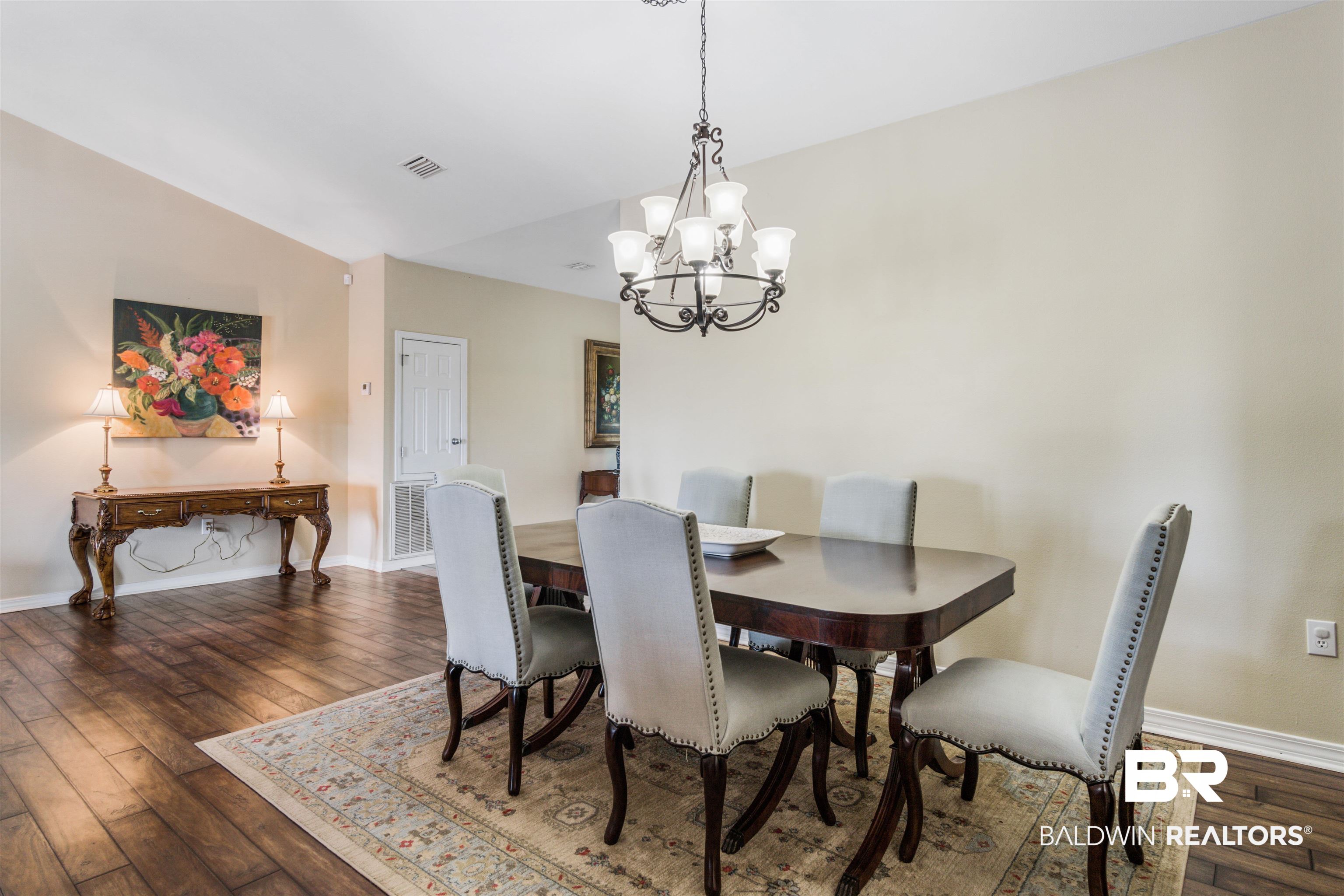 13690 Underwood Road Summerdale, AL 36580 - Photo 25 of 50