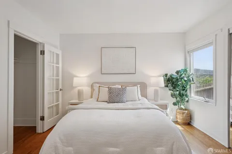 $998,000 | 423 Lakeview Avenue, San Francisco, CA 94112