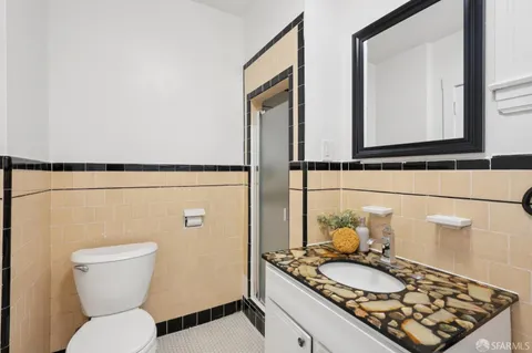 $998,000 | 423 Lakeview Avenue, San Francisco, CA 94112