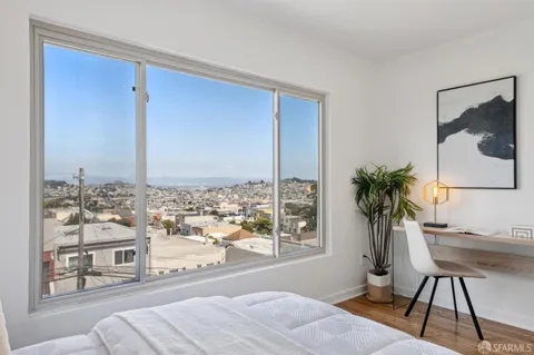 $998,000 | 423 Lakeview Avenue, San Francisco, CA 94112