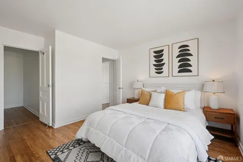 $998,000 | 423 Lakeview Avenue, San Francisco, CA 94112