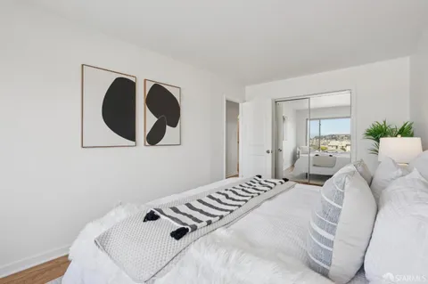 $998,000 | 423 Lakeview Avenue, San Francisco, CA 94112