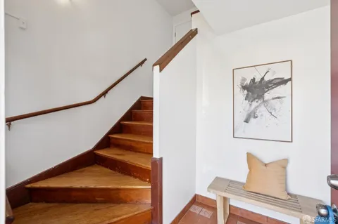 $998,000 | 423 Lakeview Avenue, San Francisco, CA 94112