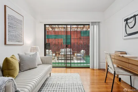 $998,000 | 423 Lakeview Avenue, San Francisco, CA 94112