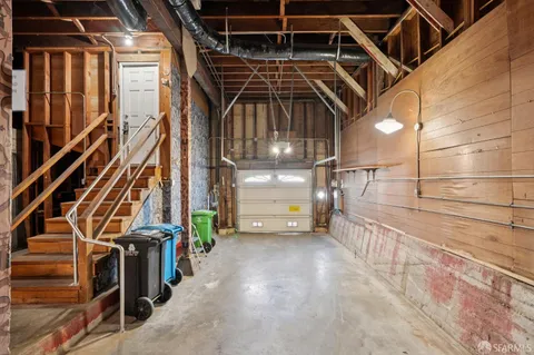 $998,000 | 423 Lakeview Avenue, San Francisco, CA 94112