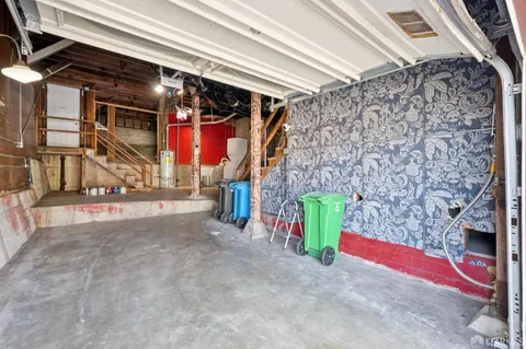 $998,000 | 423 Lakeview Avenue, San Francisco, CA 94112