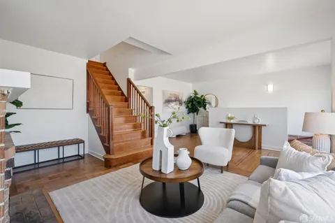 $998,000 | 423 Lakeview Avenue, San Francisco, CA 94112