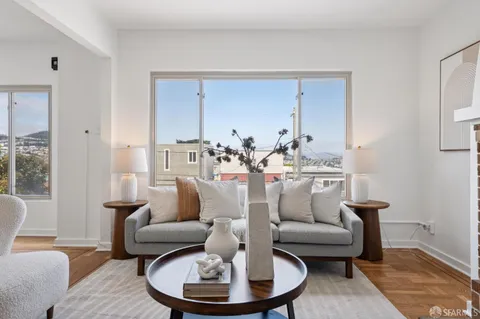 $998,000 | 423 Lakeview Avenue, San Francisco, CA 94112