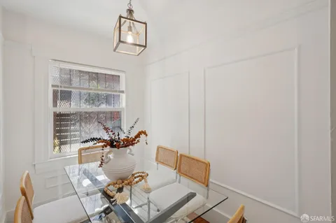 $998,000 | 423 Lakeview Avenue, San Francisco, CA 94112