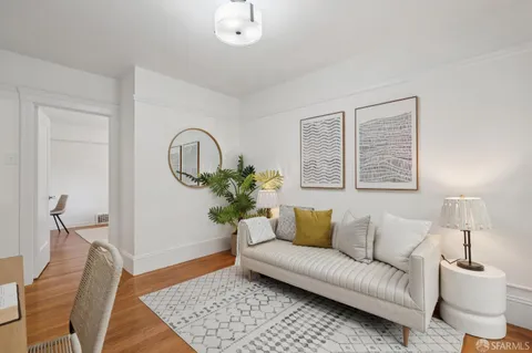 $998,000 | 423 Lakeview Avenue, San Francisco, CA 94112