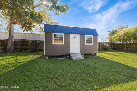 $178,000 | 100 Birch Drive, Lafayette, LA 70506
