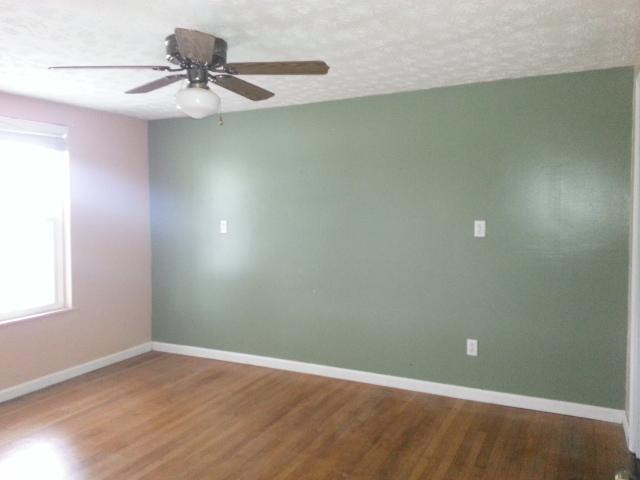 115 Jolly Ridge Road Richmond, KY 40475 - Photo 12 of 14 Photo 12