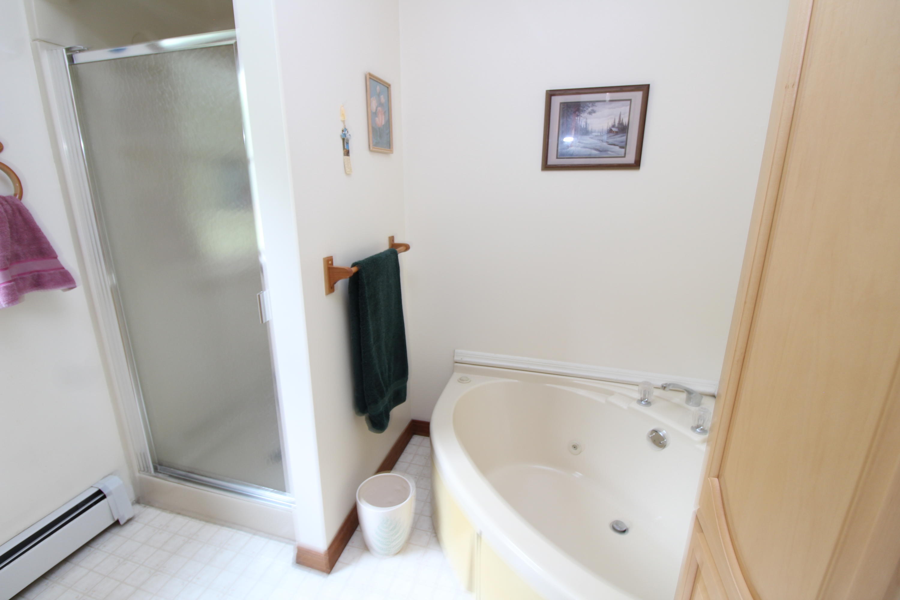 624 Irish Road Levant, ME 04456 - Photo 22 of 42 IMG_0090