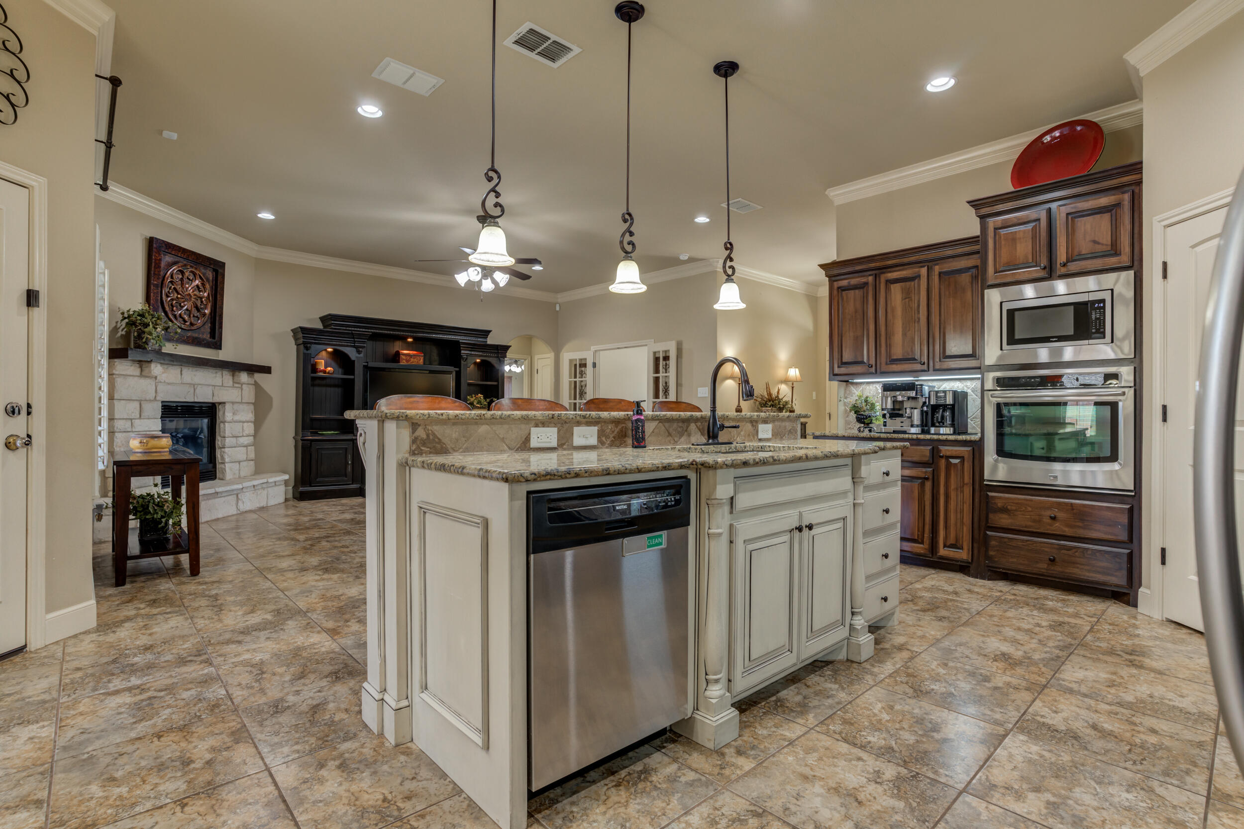 6312 75th Place Lubbock, TX 79424 - Photo 23 of 74 2b