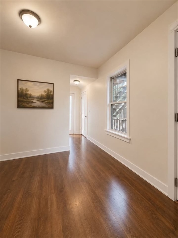 128 Shawmut Street, Unit 4 Chelsea, MA 02150 - Photo 6 of 13
